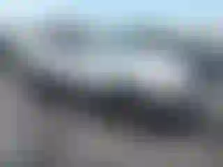 Vehicle Image- 2007 Kia Sorento