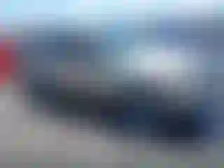 Vehicle Image- 2007 Kia Sorento