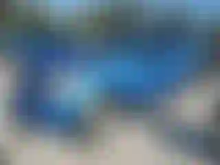 Vehicle Image- 2007 Kia Sorento