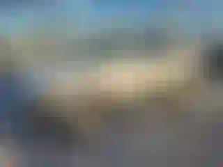 Vehicle Image- 2007 Kia Sorento