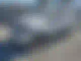 Vehicle Image- 2007 Kia Sorento