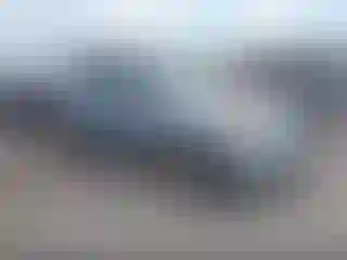 Vehicle Image- 2007 Kia Sorento