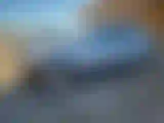 Vehicle Image- 2007 Kia Sorento