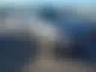 Vehicle Image- 2007 Kia Sorento