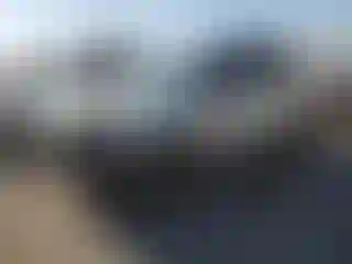 Vehicle Image- 2008 Kia Sportage