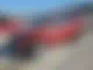 Vehicle Image- 2008 Kia Sportage