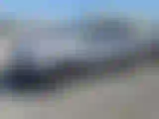 Vehicle Image- 2009 Kia Sportage