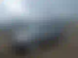 Vehicle Image- 2009 Kia Sportage