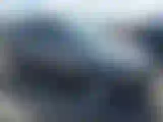 Vehicle Image- 2005 Kia Sportage