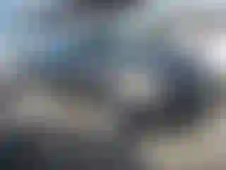 Vehicle Image- 2006 Kia Sportage