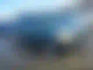 Vehicle Image- 2005 Kia Sportage