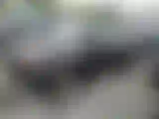 Vehicle Image- 2005 Kia Sportage
