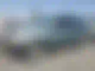 Vehicle Image- 2006 Kia Sportage