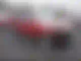 Vehicle Image- 2008 Kia Sportage