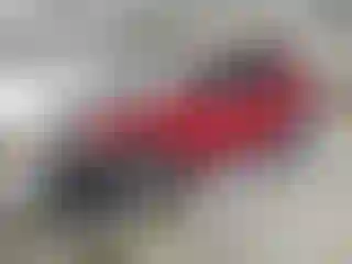 Vehicle Image- 2008 Kia Sportage