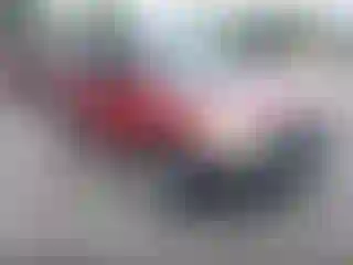 Vehicle Image- 2008 Kia Sportage