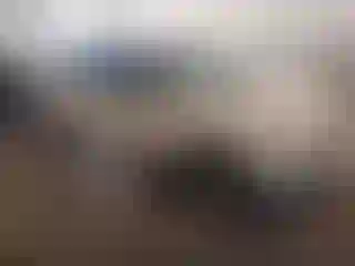 Vehicle Image- 2009 Kia Sportage