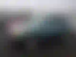 Vehicle Image- 2006 Kia Sportage