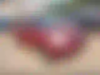 Vehicle Image- 2009 Kia Sportage