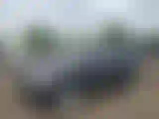 Vehicle Image- 2009 Kia Sportage