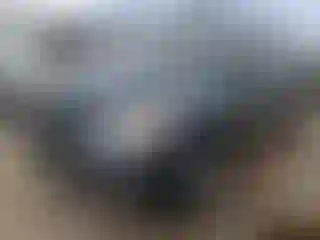 Vehicle Image- 2009 Kia Sportage