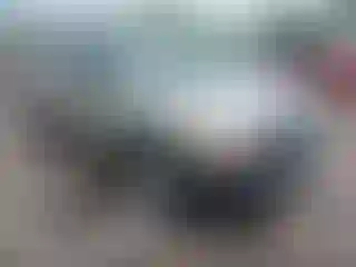 Vehicle Image- 2008 Kia Sportage