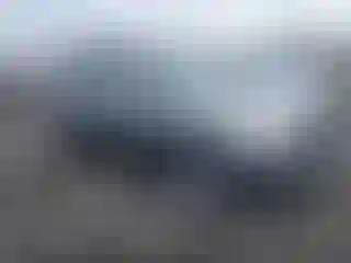 Vehicle Image- 2009 Kia Sportage