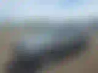 Vehicle Image- 2009 Kia Sportage