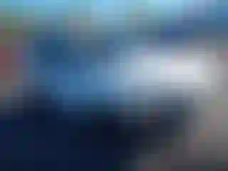 Vehicle Image- 2006 Kia Sportage