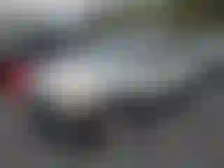 Vehicle Image- 2007 Kia Sportage