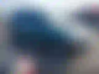 Vehicle Image- 2008 Kia Sportage