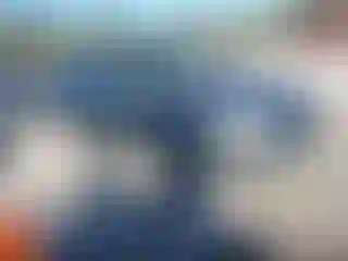 Vehicle Image- 2009 Kia Sportage