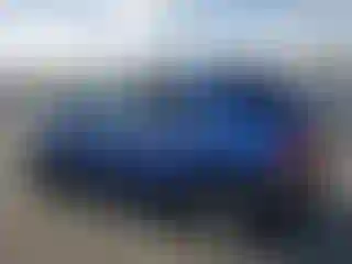 IMPORTOWO.pl