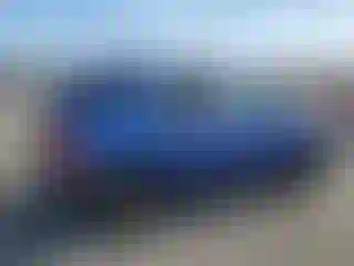 IMPORTOWO.pl