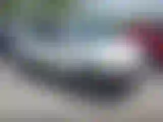 Vehicle Image- 2006 Kia Sportage