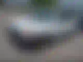 IMPORTOWO.pl