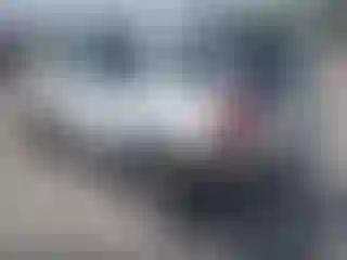IMPORTOWO.pl