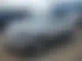 Vehicle Image- 2007 Kia Sportage