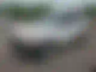 Vehicle Image- 2007 Kia Sportage