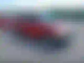 Vehicle Image- 2008 Kia Sportage