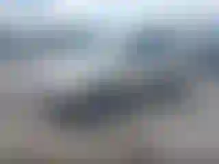 IMPORTOWO.pl
