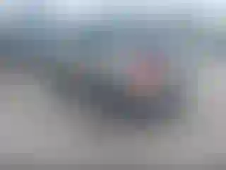 IMPORTOWO.pl