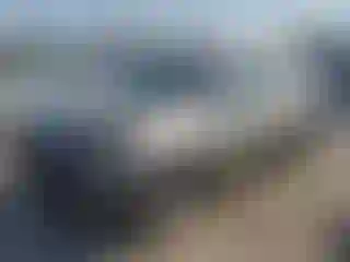 Vehicle Image- 2006 Kia Sportage