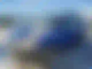 Vehicle Image- 2006 Kia Sportage