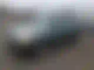 Vehicle Image- 2007 Kia Sportage