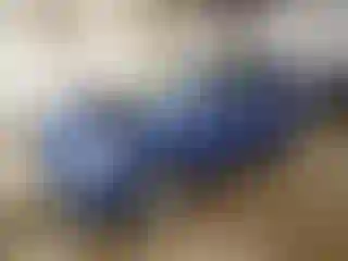 Vehicle Image- 2009 Kia Sportage