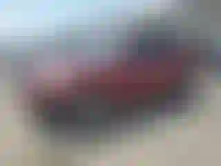 Vehicle Image- 2009 Kia Sportage