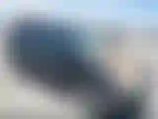 Vehicle Image- 2005 Kia Sportage
