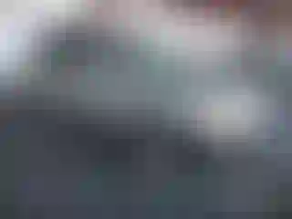 Vehicle Image- 2005 Kia Sportage