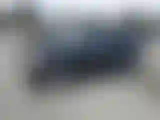 Vehicle Image- 2005 Kia Sportage